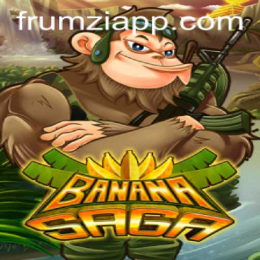 Exploring BananaSaga: The Ultimate Gaming Experience