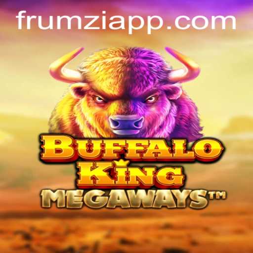 Exploring the Exciting World of BuffaloKing on Frumzi