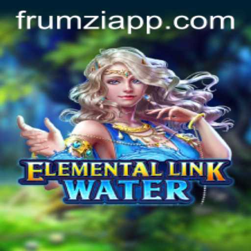 ElementalLinkWater: The Enchanting World of Water Elementals