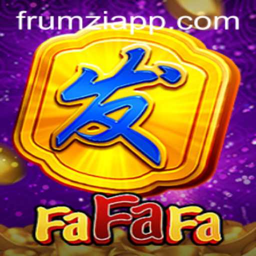 Exploring the Exciting World of FaFaFa on Frumzi