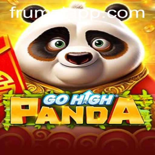 Mastering GoHighPanda: A Dive Into the Exciting World of Strategy and Skill