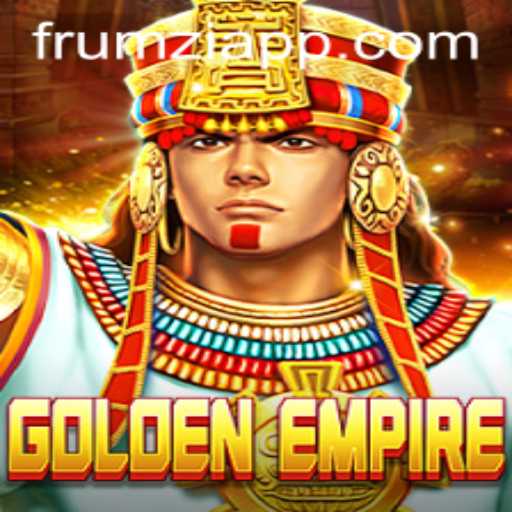 GoldenEmpire: The Thrilling New Strategy Game Taking the World by Storm