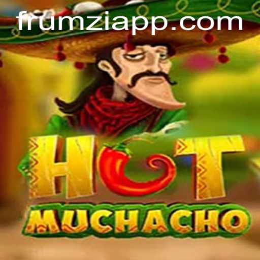 Exploring the Exciting World of HotMuchacho: The Game With a Frumzi Twist