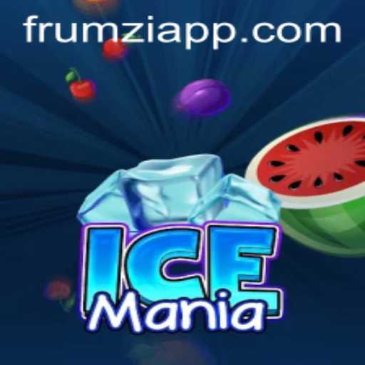 IceMania: The Thrilling World of Frumzi's Latest Game