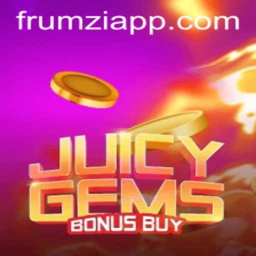 Discover the Enchanting World of JuicyGemsBonusBuy at Frumzi