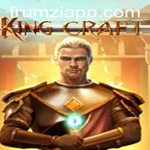 Exploring KingcraftMenomin: A Comprehensive Guide to the Epic Game with Frumzi