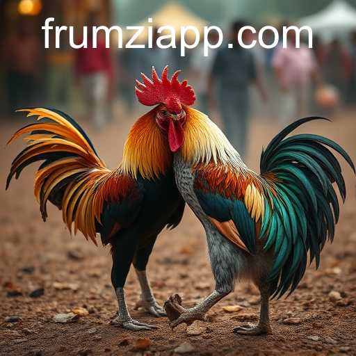 poker heads-up um contra um