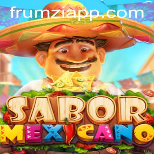 Exploring the Vibrant World of SaborMexicano: A Deep Dive into the Game