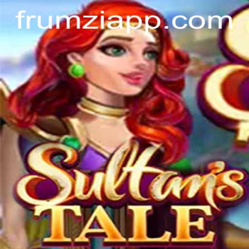 Unveiling the Intriguing World of Sultanstale: A Deep Dive into Gameplay and Strategy