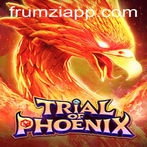 Exploring the Mysteries of TrialofPhoenix: A Dive into the World of Frumzi